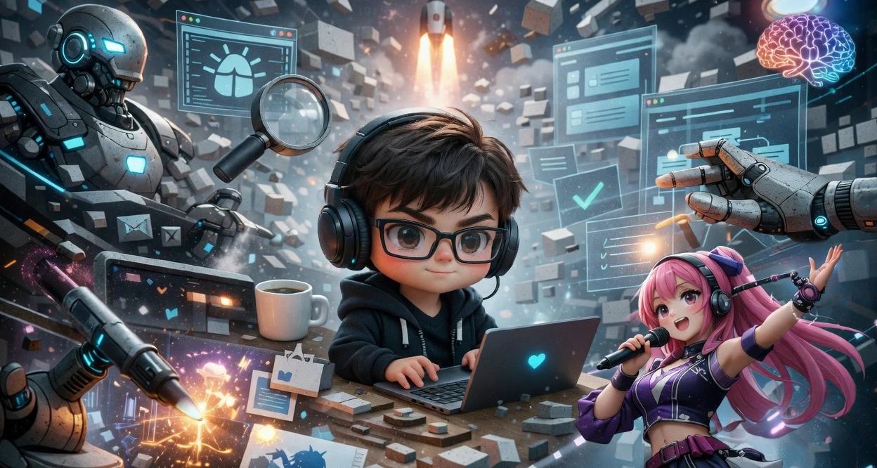 Miniatura de Miércoles, 19 de Febrero 2020 a las 23:29 GMT-06:00
